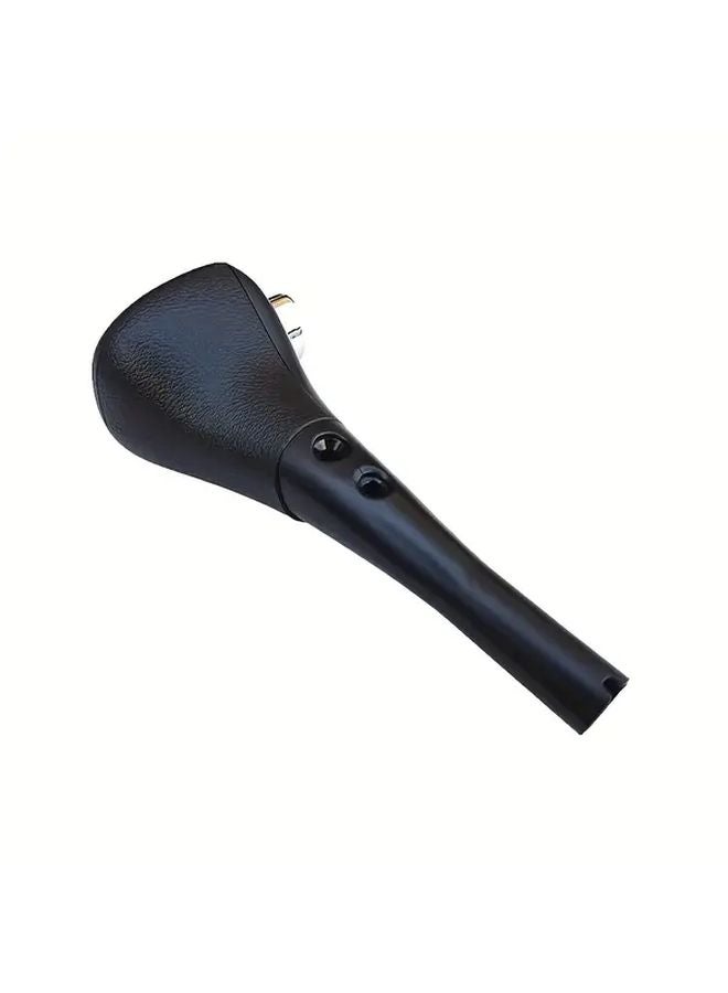 Automatic Gear Shifter Knob Handle For Honda Accord 2003 2004 2005 2006 1 Pack - Image 4